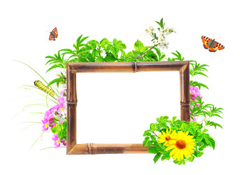 Similar image 2237596