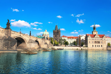 Similar image 2237598