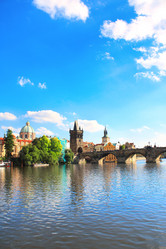 Similar image 2237601