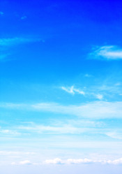 Similar image 2237605