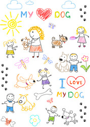 Similar image 2237607