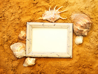 Similar image 2237614