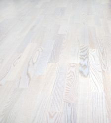 Similar image 2237620