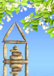 Similar image 2237622