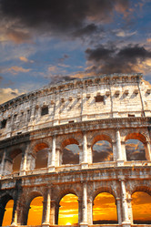 Similar image 2237662