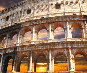 Similar image 2237663