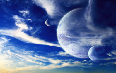 Similar image 2237666