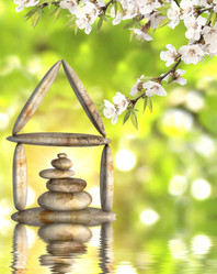 Similar image 2237668