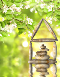 Similar image 2237674