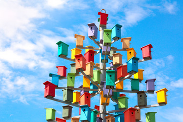 Similar image 2237682