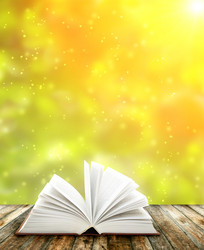 Similar image 2237733