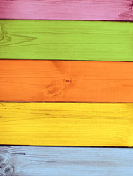 Similar image 2237742