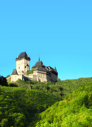 Similar image 2237801