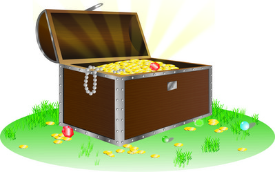 Similar image 2238832