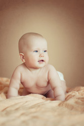 Similar image 2238848