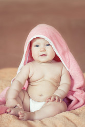 Similar image 2238849