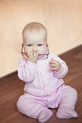 Similar image 2238854