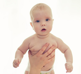 Similar image 2238898