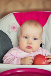 Similar image 2238899