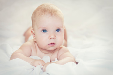 Similar image 2238900