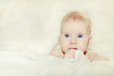 Similar image 2238901