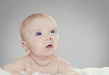 Similar image 2238905