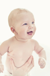 Similar image 2238906