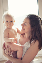 Similar image 2238907