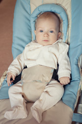 Similar image 2238909