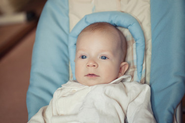 Similar image 2238913