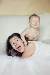 Similar image 2238912