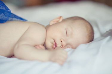 Similar image 2238915