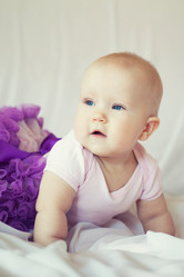 Similar image 2238917