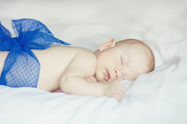 Similar image 2238919