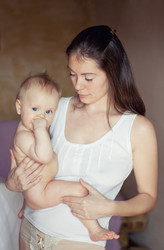 Similar image 2238918