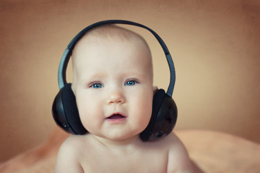 Similar image 2238922