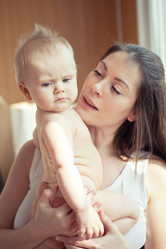 Similar image 2238924