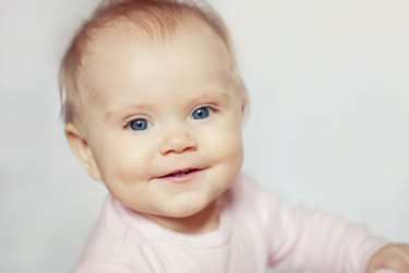 Similar image 2238927