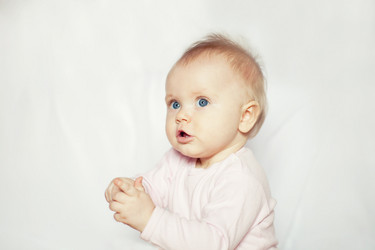 Similar image 2238928