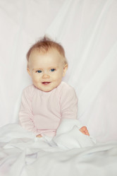 Similar image 2238930