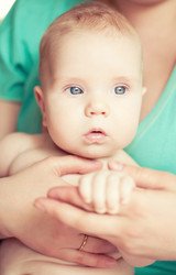 Similar image 2238932