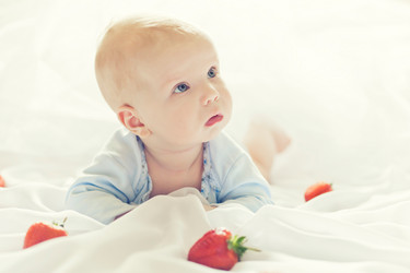 Similar image 2238936