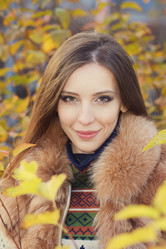 Similar image 2238985