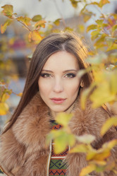 Similar image 2238989