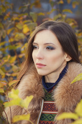 Similar image 2238993