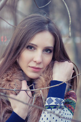 Similar image 2238995