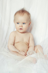 Similar image 2238999