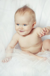 Similar image 2239001