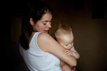 Similar image 2239003