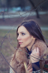 Similar image 2239005